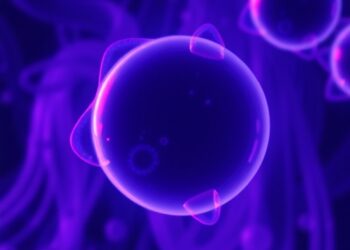 Study maps early follicle oocyte proteins and cisplatin-induced changes in mice