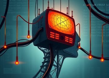 Study Predicts Continuous Speech During Mind-Wandering