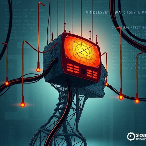 Study Predicts Continuous Speech During Mind-Wandering