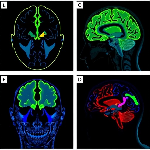 Study profiles GCase activity and α-synuclein proteoforms in Parkinson’s disease brains