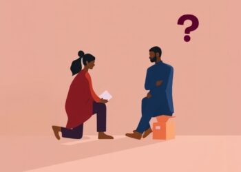 Study questions passkey safety for people experiencing intimate partner abuse