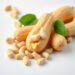 Study Retracted on Desferrioxamine B Improving Peanut Oil Content, Nutrient Uptake, Growth