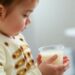 Study reveals devastating toll of soaring infant formula prices on UK families