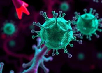 Study reveals HHV-8-driven immune regulation in HIV-associated and classic Kaposi sarcoma