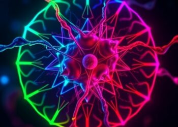 Study reveals how epigenetic clocks work and introduces new age-prediction tools
