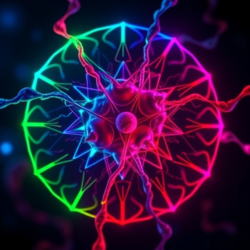 Study reveals how epigenetic clocks work and introduces new age-prediction tools