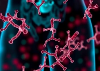 Study reveals prevalence and co-resistance of multidrug-resistant E. coli in urinary infections