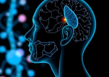 Study suggests biological age may better guide prevention and healthcare than chronological age