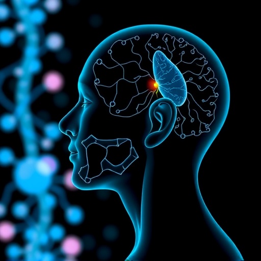 Study suggests biological age may better guide prevention and healthcare than chronological age