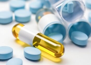 Study suggests Viagra may reduce cancer spread