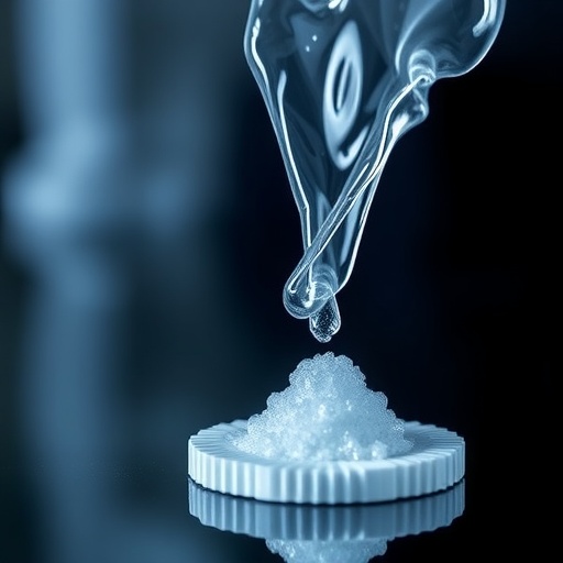 Study tests hydrolytic stability of alternative PVC plasticisers under accelerated worst-case conditions