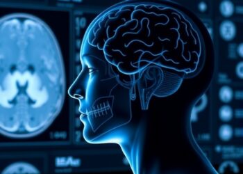 Study Tests MPEG-4 AAC Codec for DICOM Neurophysiology with EEG and EMG