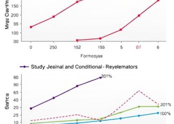 Study Tests Whether Marginal and Conditional Results Remain Stable Across Model Specifications
