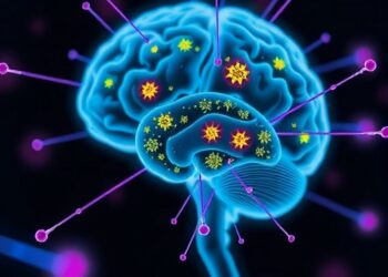 Study tracks lasting cognitive and functional effects after tick-borne encephalitis