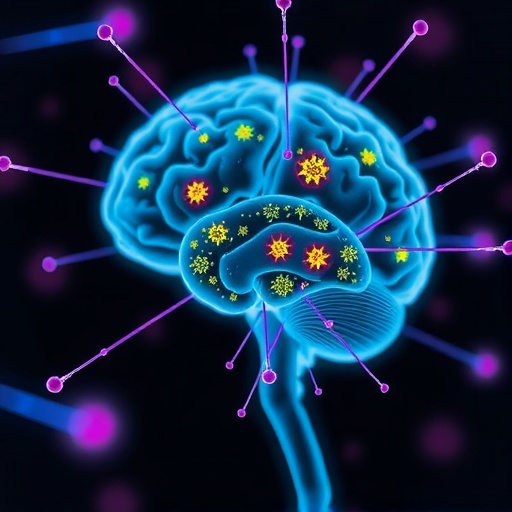 Study tracks lasting cognitive and functional effects after tick-borne encephalitis