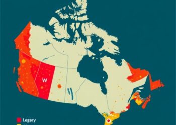 Study tracks legacy, alternative, and precursor PFAS levels in premenopausal Canadian women