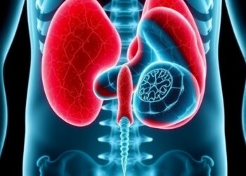 Study: Traditional prostate cancer risks don’t predict hormone therapy benefit