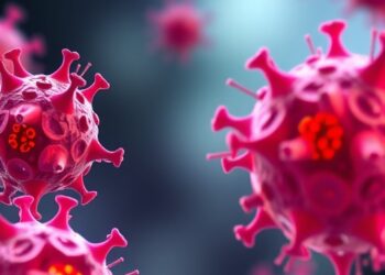 Study uncovers hidden drivers behind aggressive childhood cancers