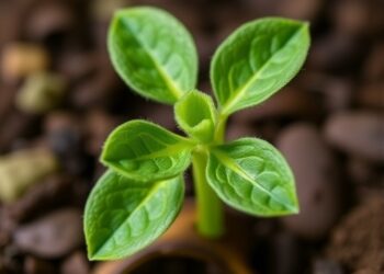 Study uncovers possible role of AINTEGUMENTA-LIKE 7 in Arabidopsis clubroot resistance