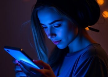 Study urges safer social media controls and supportive spaces against self-harm
