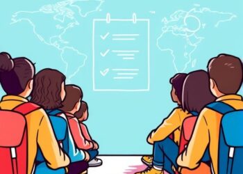 Study validates Portuguese adolescents’ school connectedness scale, linking it to mental health