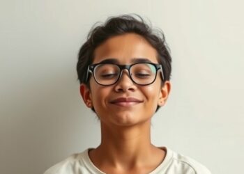 Study Validates Short Self-Compassion Scale Among English-Speaking Americans