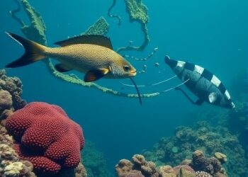 Study warns three-quarters of Indo-Pacific coral reefs may drown as seas rise