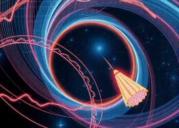 Subauroral Flows and Arcs Rewrite the Rules of Space Electrodynamics