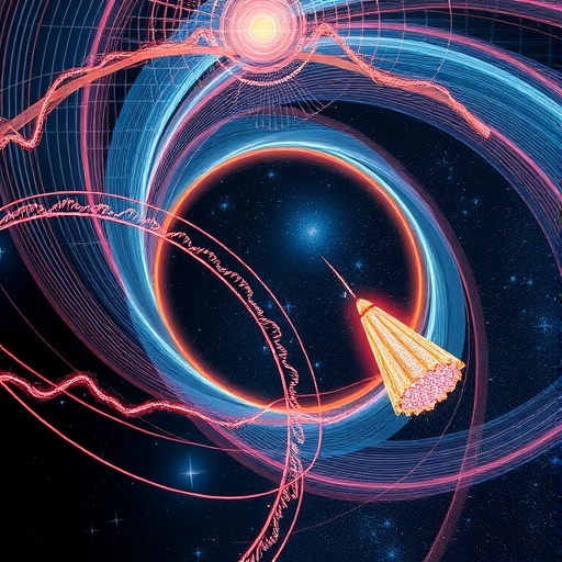 Subauroral Flows and Arcs Rewrite the Rules of Space Electrodynamics