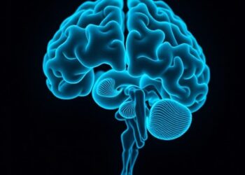 Substantia nigra gene variants linked to acute antipsychotic movement disorders in schizophrenia