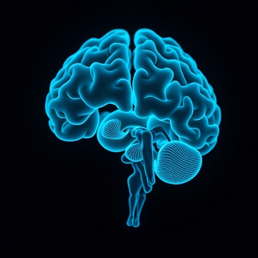 Substantia nigra gene variants linked to acute antipsychotic movement disorders in schizophrenia