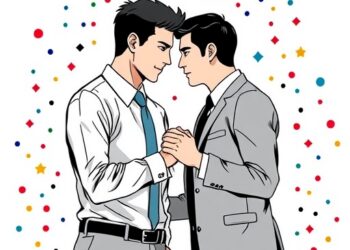 Successful coordination arises when interacting partners align their self-predictions