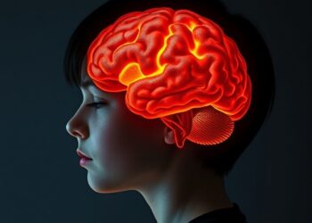 Suicidal thoughts in preadolescents linked to altered brain reward responses