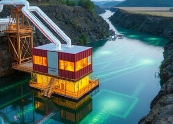 Sulfur-Enabled Electrochemical Copper Recovery from Wastewater Generates Net Electricity