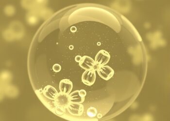 Sulfur Redox Reactions Occur Spontaneously in Atmospheric Water Microdroplets