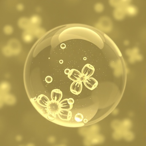 Sulfur Redox Reactions Occur Spontaneously in Atmospheric Water Microdroplets