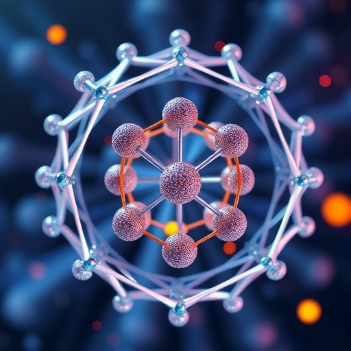 SUNY Poly joins $19.9 million NSF initiative accelerating AI-driven materials discovery