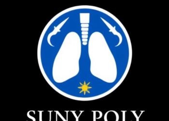 SUNY Poly Receives $15K Health Forward Foundation Grant for Respiratory Care Research