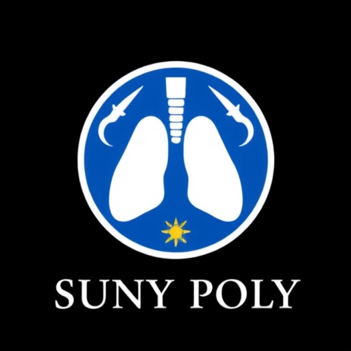 SUNY Poly Receives $15K Health Forward Foundation Grant for Respiratory Care Research