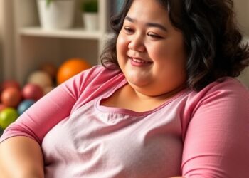 Supporting Behavior Change in a New Era of Obesity Care