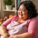 Supporting Behavior Change in a New Era of Obesity Care