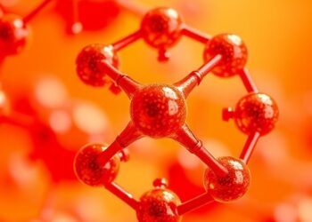 Supramolecular Polymer Science: Nine Challenges and Emerging Opportunities Ahead