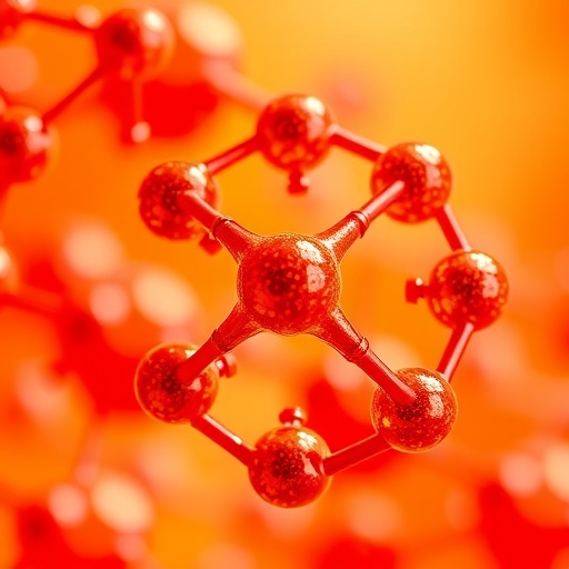 Supramolecular Polymer Science: Nine Challenges and Emerging Opportunities Ahead