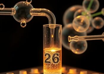 Surface oxygen species guide hydrogen production from methanol on platinum catalysts