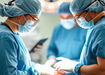Surgical Trainees Report Experiences of Identity-Related Vigilance