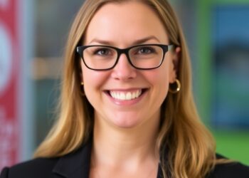 Surufatinib Shows Efficacy and Safety in Later-Line Advanced Sarcoma Trial