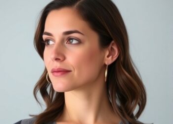 Survey finds Americans want to begin brain-health habits sooner