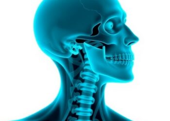 Survey reveals Chinese sarcoma specialists’ views on neoadjuvant radiotherapy