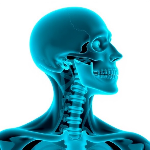 Survey reveals Chinese sarcoma specialists’ views on neoadjuvant radiotherapy