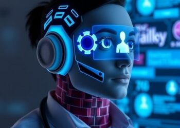 Survey reveals Sri Lankan medical students’ knowledge and views of AI chatbots